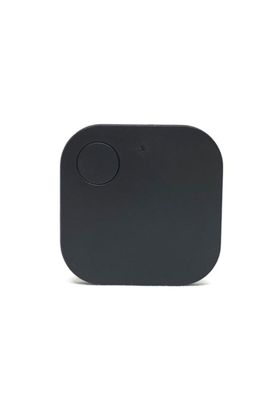 Anti Lost Bluetooth Device